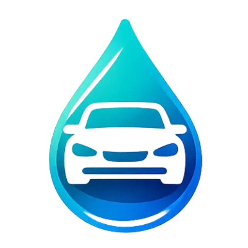 Lavage auto à domicile Courcy